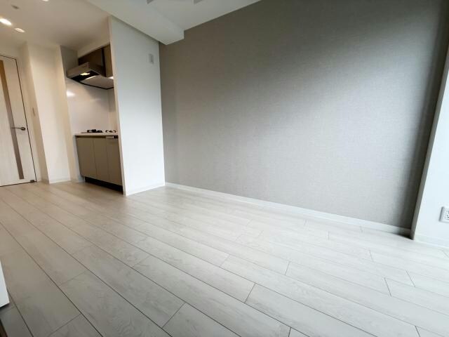  ソルテラス本庄西クレアスト