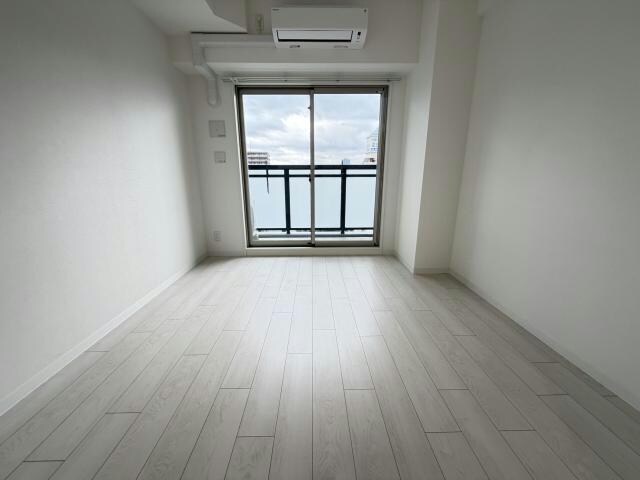  ソルテラス本庄西クレアスト