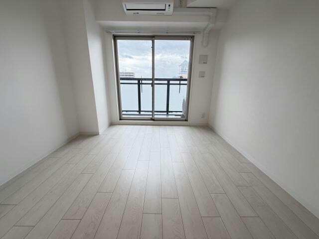  ソルテラス本庄西クレアスト