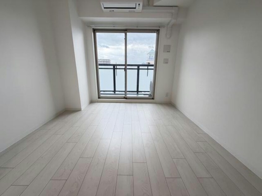  ソルテラス本庄西クレアスト