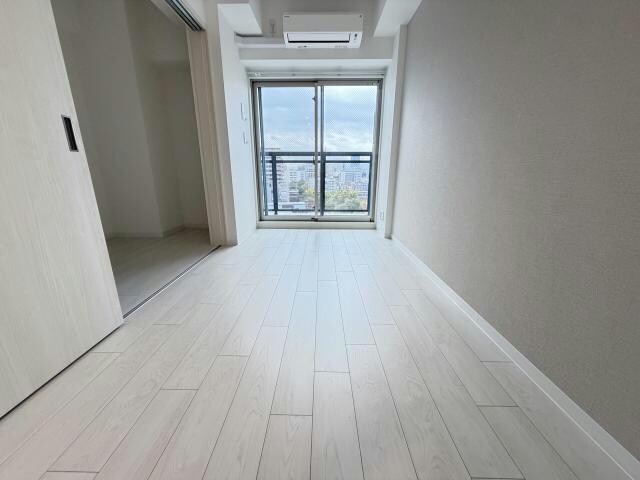  ソルテラス本庄西クレアスト