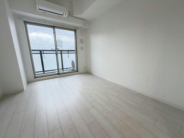  ソルテラス本庄西クレアスト