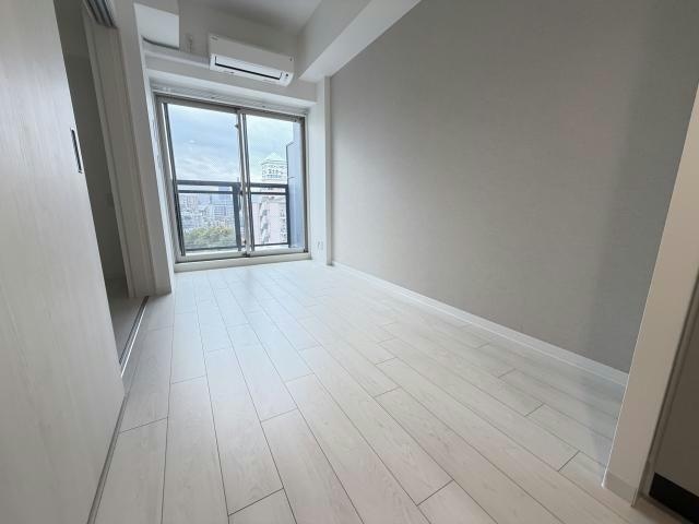  ソルテラス本庄西クレアスト