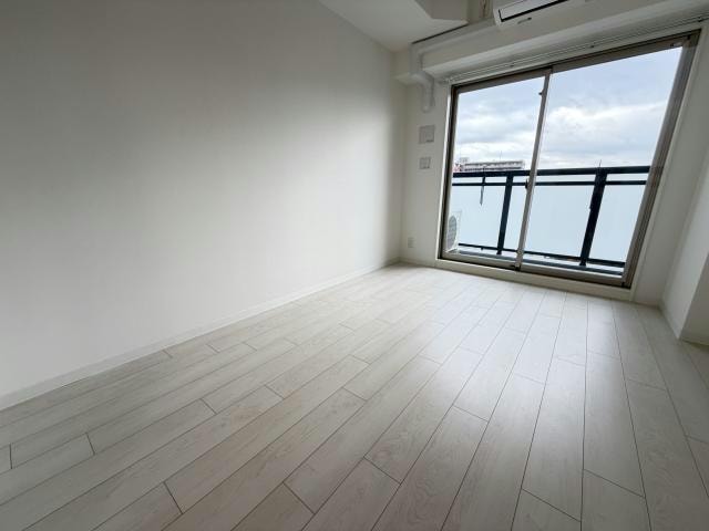  ソルテラス本庄西クレアスト