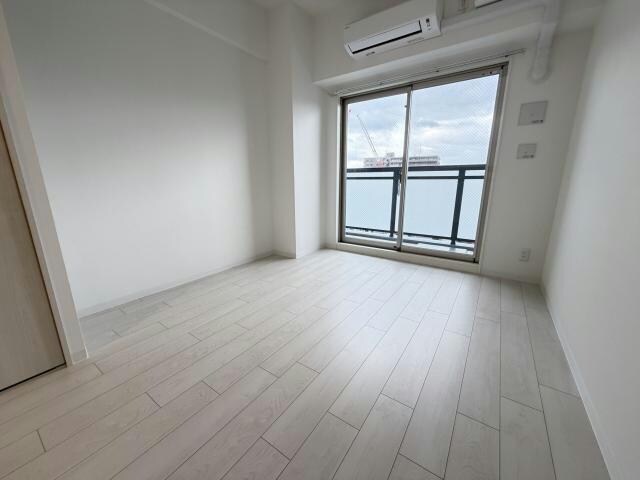  ソルテラス本庄西クレアスト