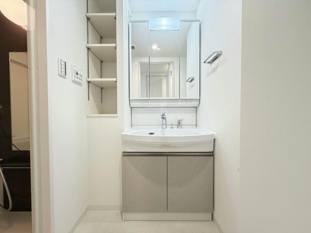  ソルテラス本庄西クレアスト