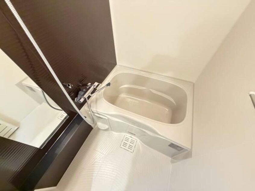  ソルテラス本庄西クレアスト