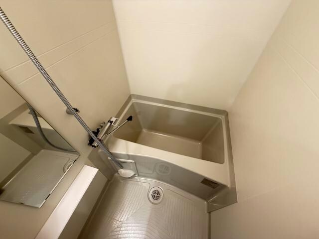  ソルテラス本庄西クレアスト