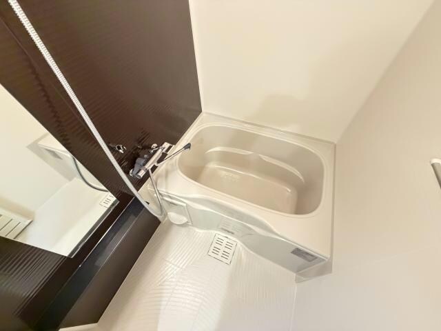  ソルテラス本庄西クレアスト