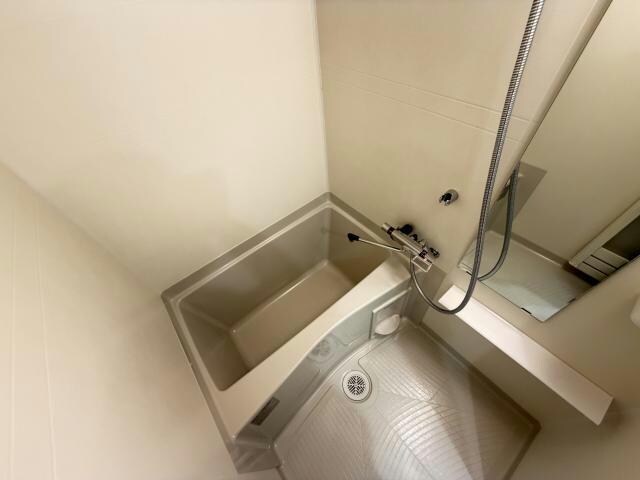  ソルテラス本庄西クレアスト