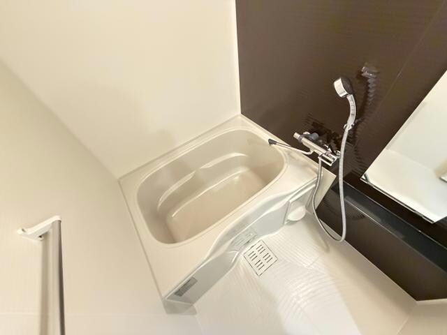  ソルテラス本庄西クレアスト