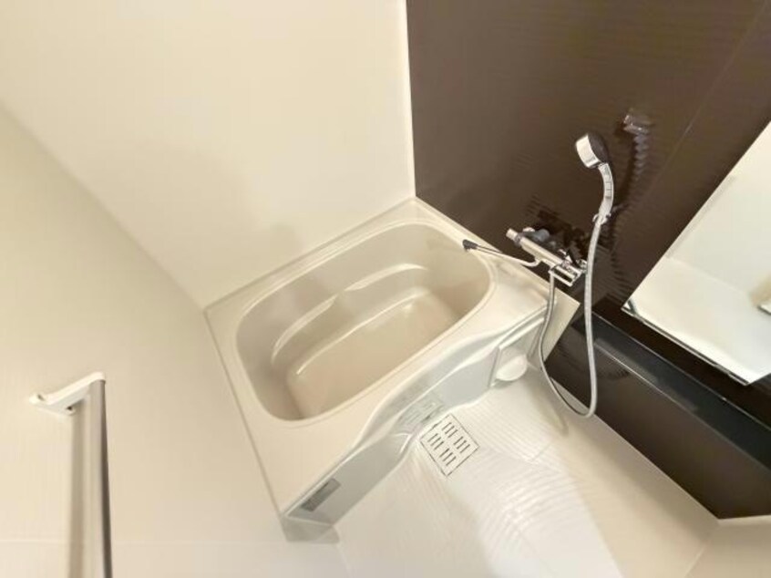  ソルテラス本庄西クレアスト