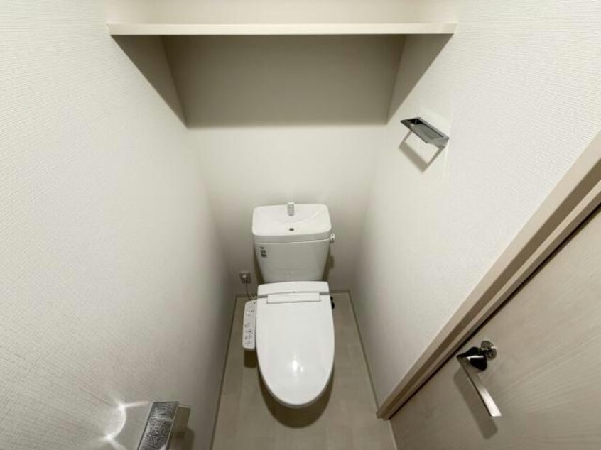  ソルテラス本庄西クレアスト