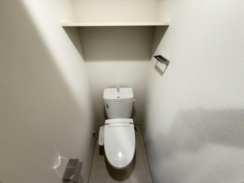  ソルテラス本庄西クレアスト