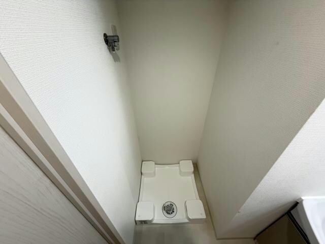  ソルテラス本庄西クレアスト