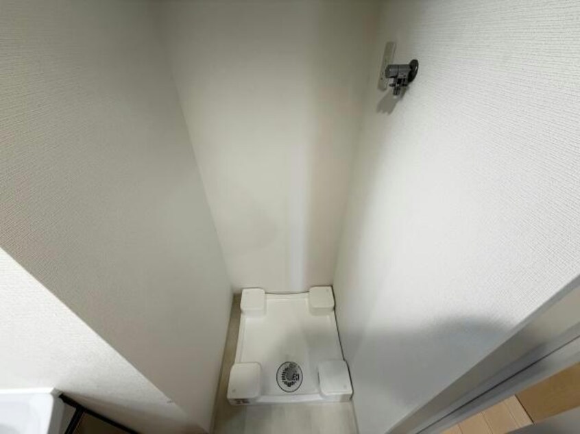  ソルテラス本庄西クレアスト