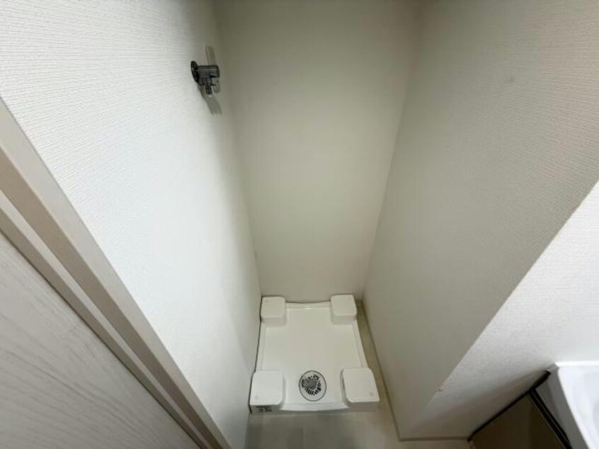  ソルテラス本庄西クレアスト