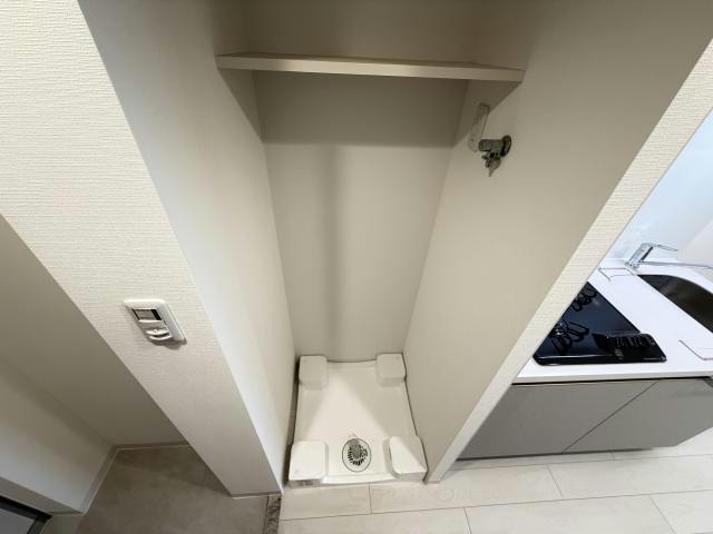  ソルテラス本庄西クレアスト