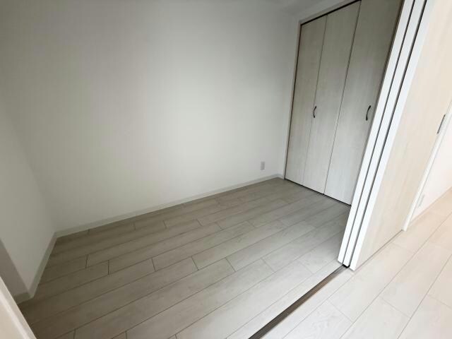  ソルテラス本庄西クレアスト