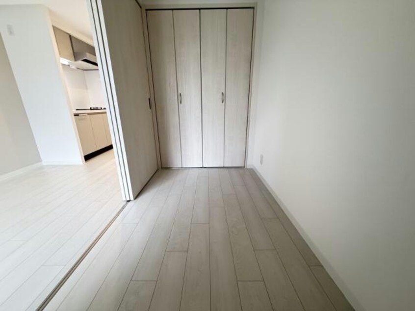  ソルテラス本庄西クレアスト