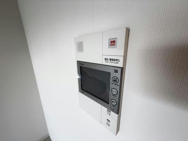  ソルテラス本庄西クレアスト