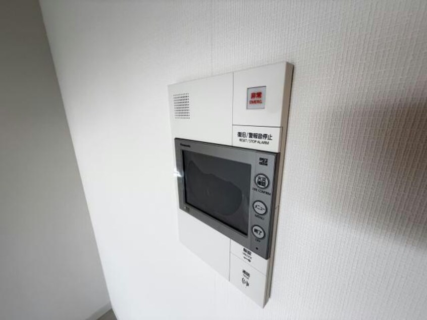  ソルテラス本庄西クレアスト