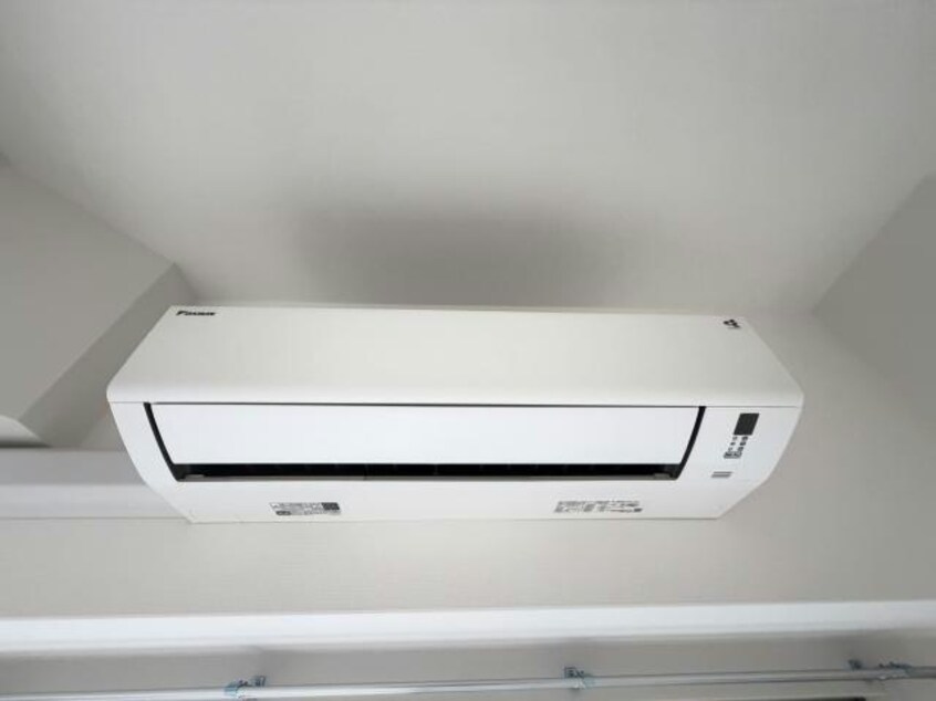  ソルテラス本庄西クレアスト