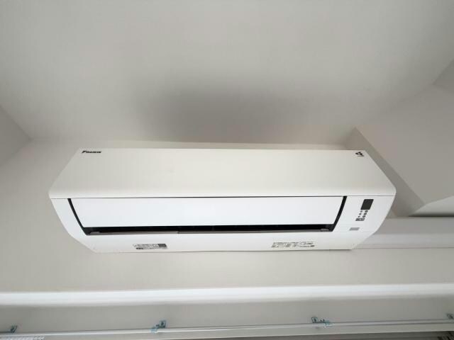  ソルテラス本庄西クレアスト