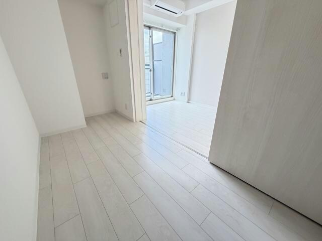  ソルテラス本庄西クレアスト