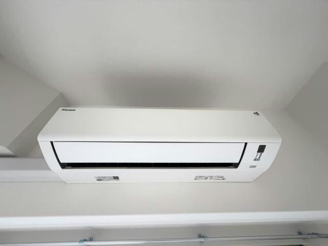  ソルテラス本庄西クレアスト