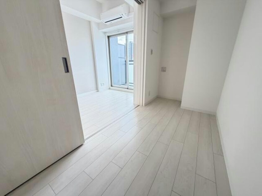  ソルテラス本庄西クレアスト