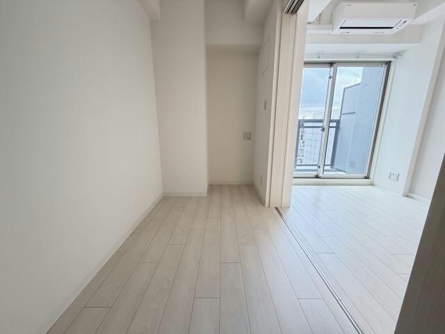  ソルテラス本庄西クレアスト