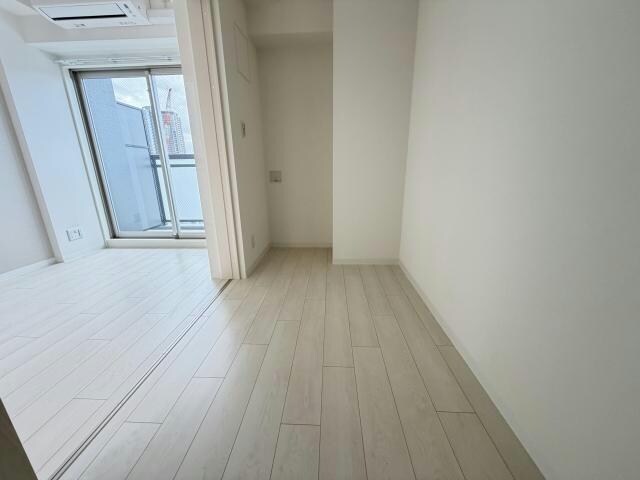  ソルテラス本庄西クレアスト