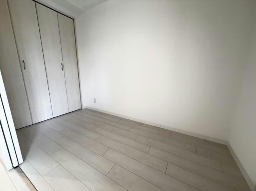  ソルテラス本庄西クレアスト