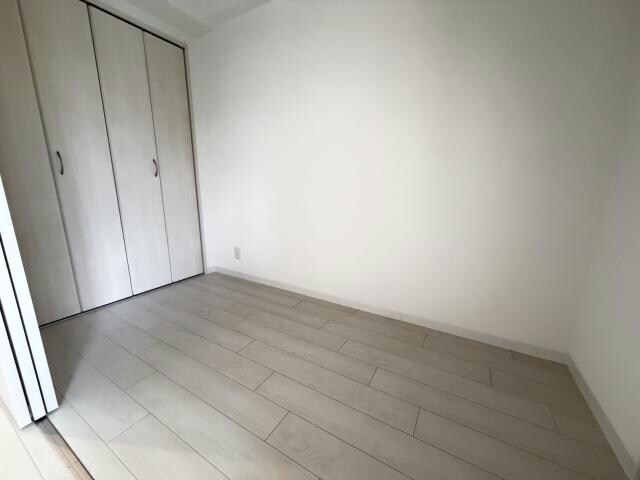  ソルテラス本庄西クレアスト