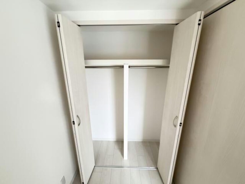  ソルテラス本庄西クレアスト