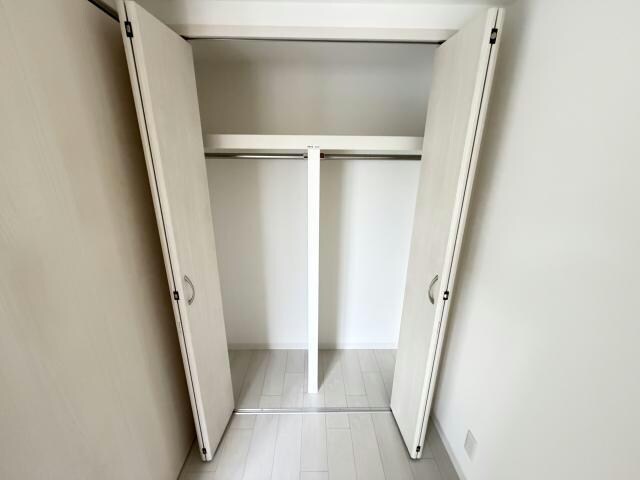  ソルテラス本庄西クレアスト