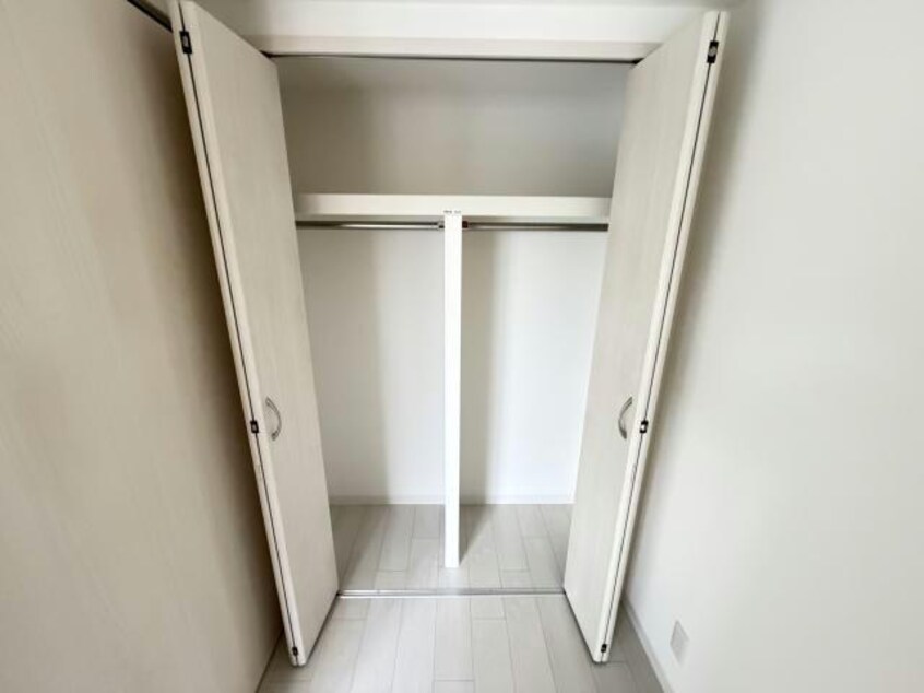  ソルテラス本庄西クレアスト