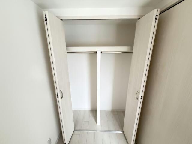  ソルテラス本庄西クレアスト