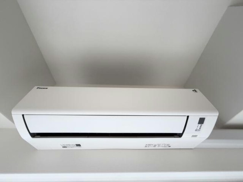  ソルテラス本庄西クレアスト