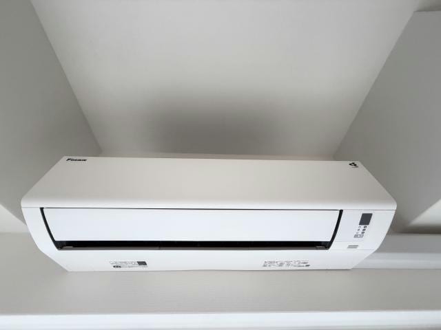  ソルテラス本庄西クレアスト