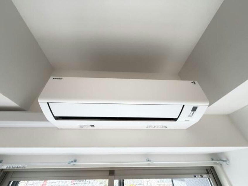  ソルテラス本庄西クレアスト