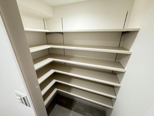  ソルテラス本庄西クレアスト