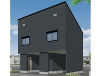 ＡＬＰＬＡＣＥ(アルプレイス)　E棟