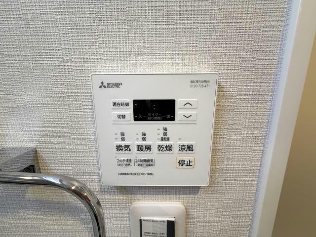  ジュネス海老江