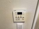  ジュネス海老江