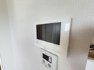  ジュネス海老江