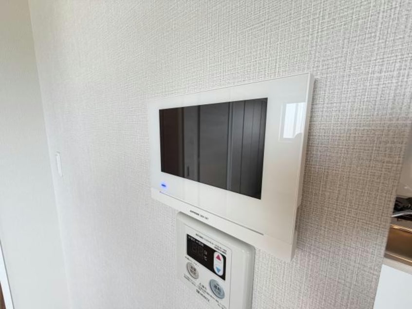  ジュネス海老江