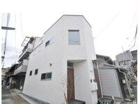 CASA Asteria fukushima7