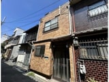 大開一丁目貸家